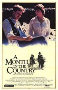 220px-A_Month_in_the_Country_poster