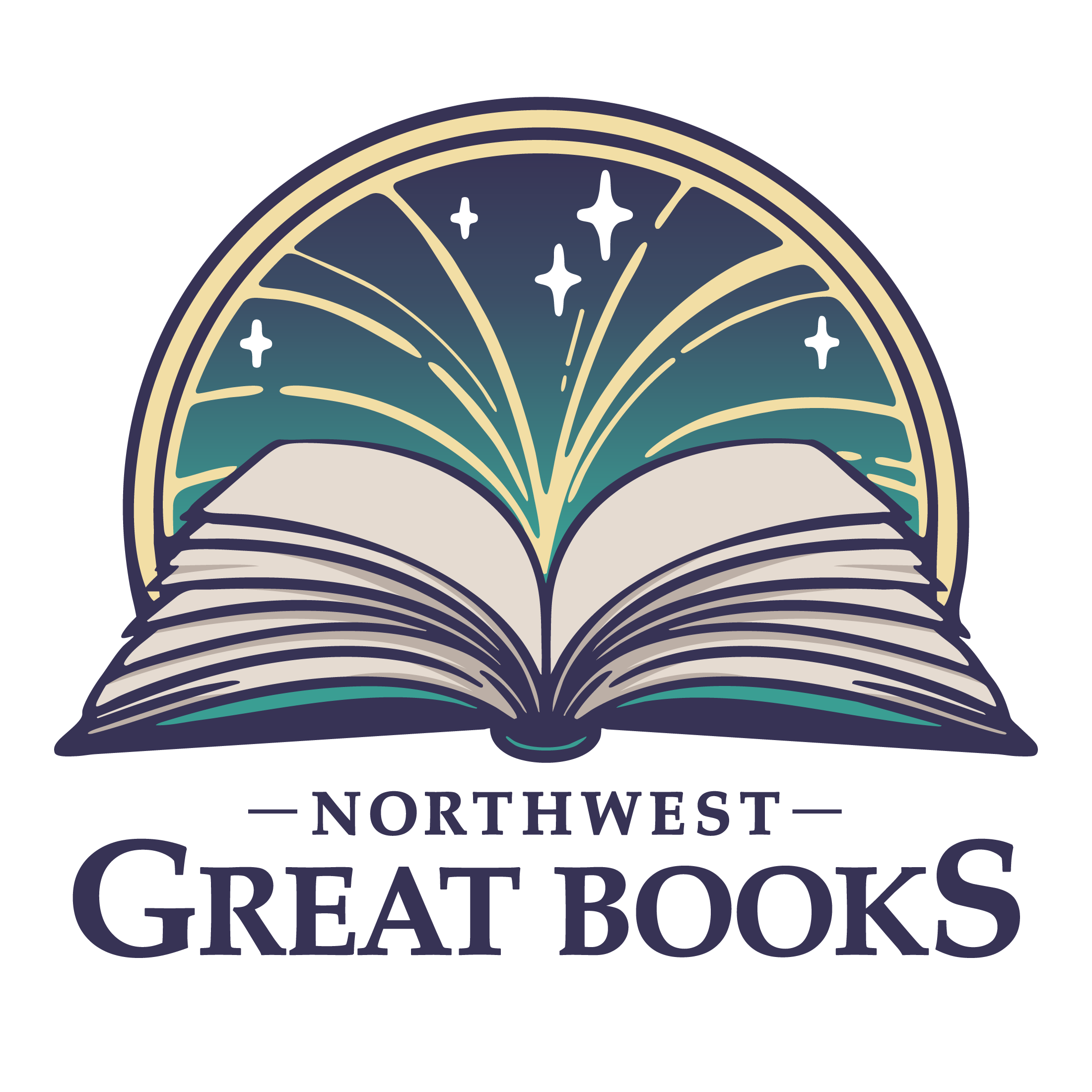 NWGB-Logo_full-color